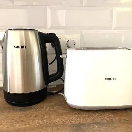 Bolboreta * Benalmádena